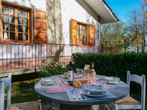 Holiday Home Vittoria by Interhome